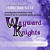 Artwork for Eight Second Ride (Cover)