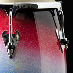 Meta Mix Muzik - Banzelo In The House T.1 Ep. 1(11.03.2013)