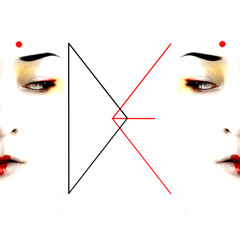 Double Elvis - AKASAKA MOON