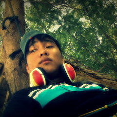 Lullaby Cover By RJay ( Lateeya )