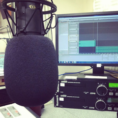 The Local Scene episode 1