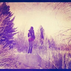 Sweet Nothing By Calvin Harris (Paige Moren Cover)