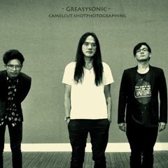 GreasyCafe