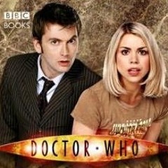 Doomsday/Vale Decem - Doctor Who Soundtrack (Murray Gold cover)