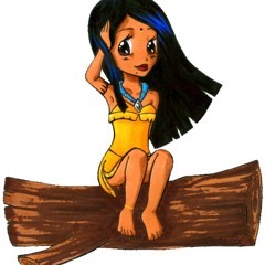 Yaavum Poithana - Adhi Bhagavan