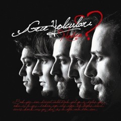 Gece Yolcuları - Senede Bir Gün / www.jevci.com
