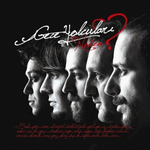 Gece Yolcuları - Senede Bir Gün / www.jevci.com