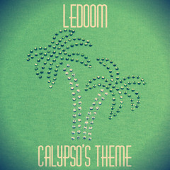 Songs 1