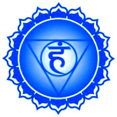 PRIEST - VISHUDDHA
