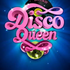 Queen Disco Mix @ Queen club Paris