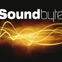 Soundbyte Showreel