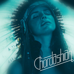 Chordashian - Cold Nights (SoundSAM Remix)