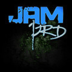 JAM PRD
