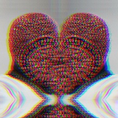 Dont Say You Will (Slan X CEO)