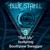 Artwork for Blue Stahli - Suit Up (feat. Southpaw Swagger) [FREE DOWNLOAD]