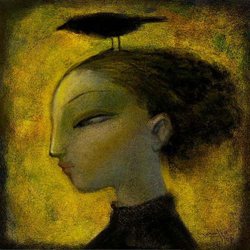 Stream Anna Liffey (ReMastered 23/05/13) by Ian Melvin | Listen online ...