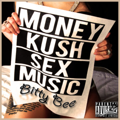 09 9. So High Ft JusDeeJay & LRG