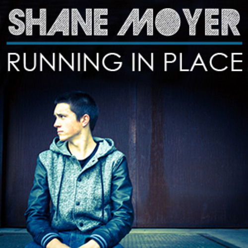 Shane Moyer - Unlike the Rest