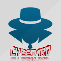 Tanah airku lagu kebangsaan indonesia Cyber4rD