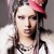 Artwork for Miyavi - Itoshi Hito