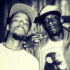 I From TEXAS FREESTYLE OLD