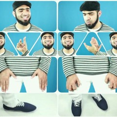 Domtek غريبة الناس| محمد رباط|