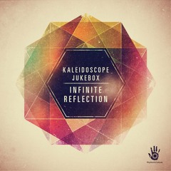Kaleidoscope Jukebox - Rite Of Passage [Exclusive Premiere]