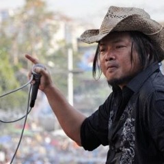 Phyu Ni Pyar War By U Nyi Htut