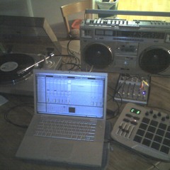 Random Bits and Boops