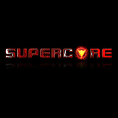 SuperCore2 Demo