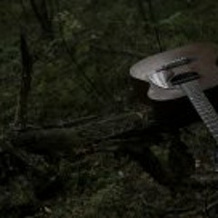 Flamory - Green Angel