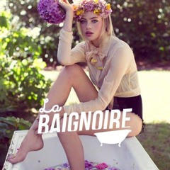 Obé - Le Bandol dans la Baignoire