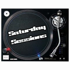 Saturday Sessions