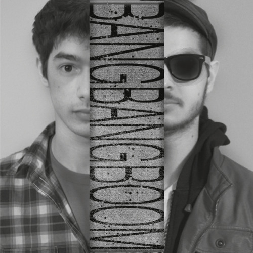 Smoke Signals Instrumental (Notfinished)