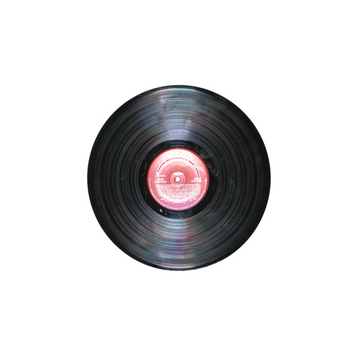 BALADA BOA (Tche Tche re re V2.0)  GUSTAVO LIMA