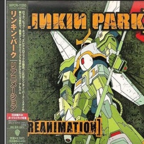 Wth_you (intro + instrumental)