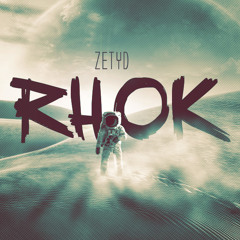 Rhok