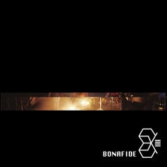 My Position (EP Version)