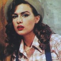 خذني - كارمن