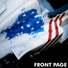 Room Where You Sleep