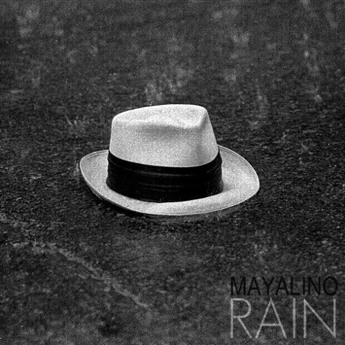 Mayalino - Rain