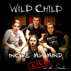 Just Like Yesterday (live)