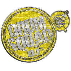 GUCCI ft 2 CHAINZ (Tity Boi) - DIRTY CUP - DRUM SQUAD DJ's EXCLUSIVE