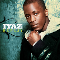 Iyaz - Replay (Oski Bootleg)