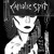 Artwork for Exclusive: Catholic Spit - The Devil's Pact