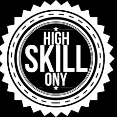 HSO - Unikat prod.Retrokilla