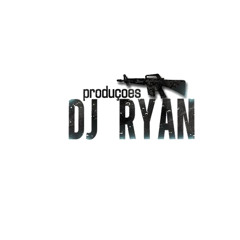 MC JUNINHO DA 10 - AO VIVO [ DJ RYAN E DJ's DO ESQUENTA ]