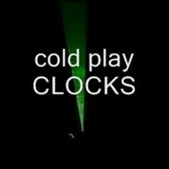 coldplay clocks remix by dj benro v.2