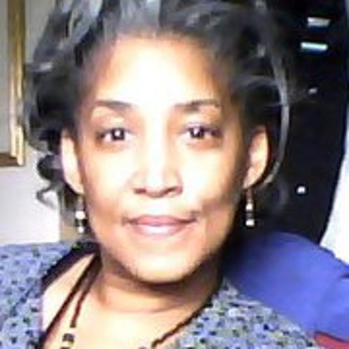 the-robinlynne-lafayette-show-a-made-with-spreaker