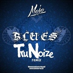 Mojo - Blues ( TruNoize Remix )